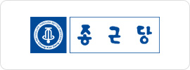 종근당